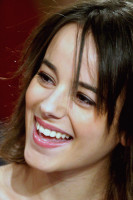 photo 17 in Alizee gallery [id78897] 0000-00-00